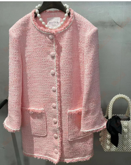 cycling jacket